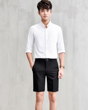 �߷����ɫ�r��+��ɫ���b��ѝ����������ļ��������